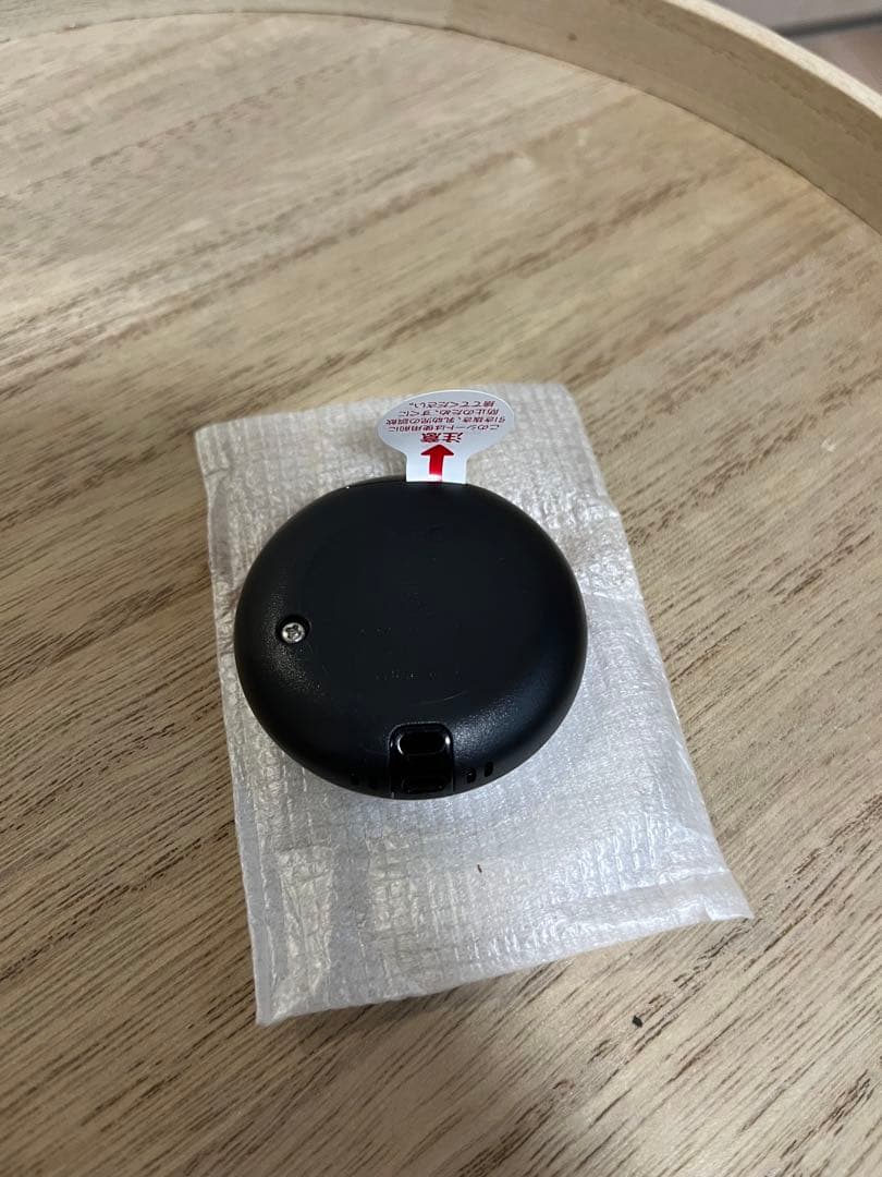 ポケウォーカー未使用　ソウルシルバー箱付き　※ソフトなし