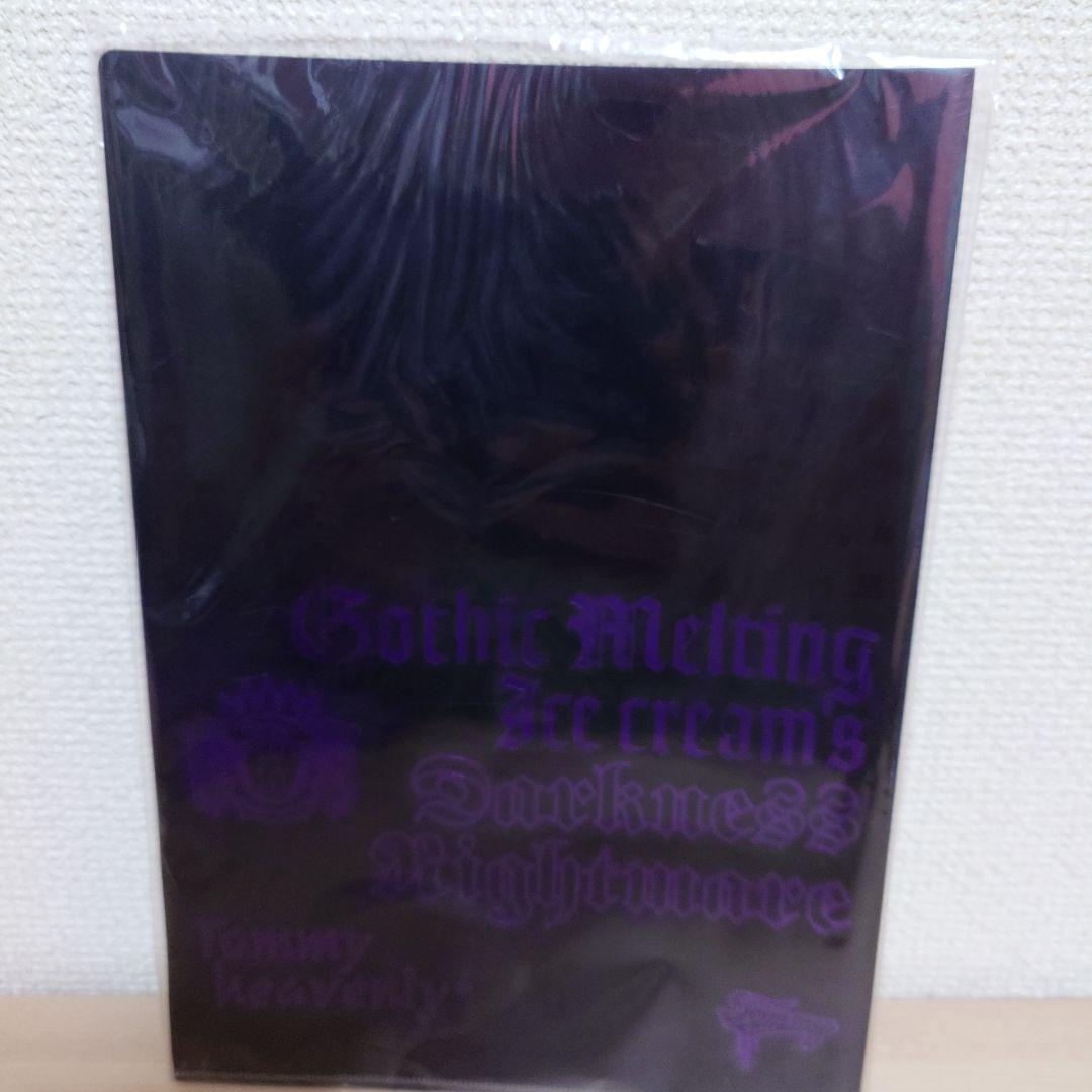  heavenly6 ベスト アルバム 完全生産限定盤