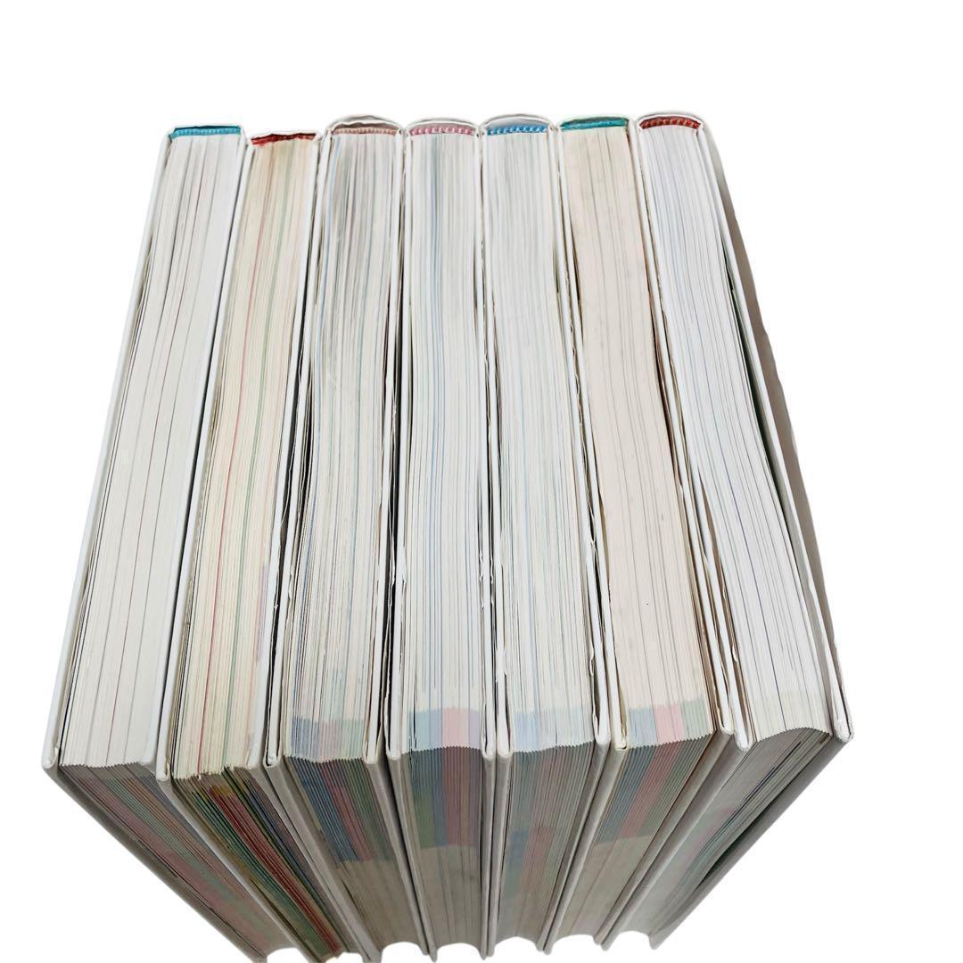 小学館の図鑑　プレNEOシリーズ　７冊 まとめ セット