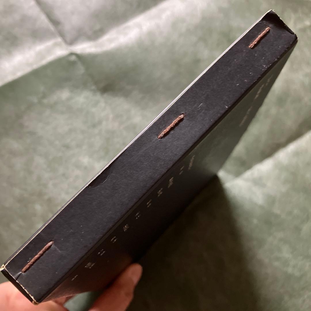 道具考 (SD選書 42) 【絶版】　栄久庵 憲司