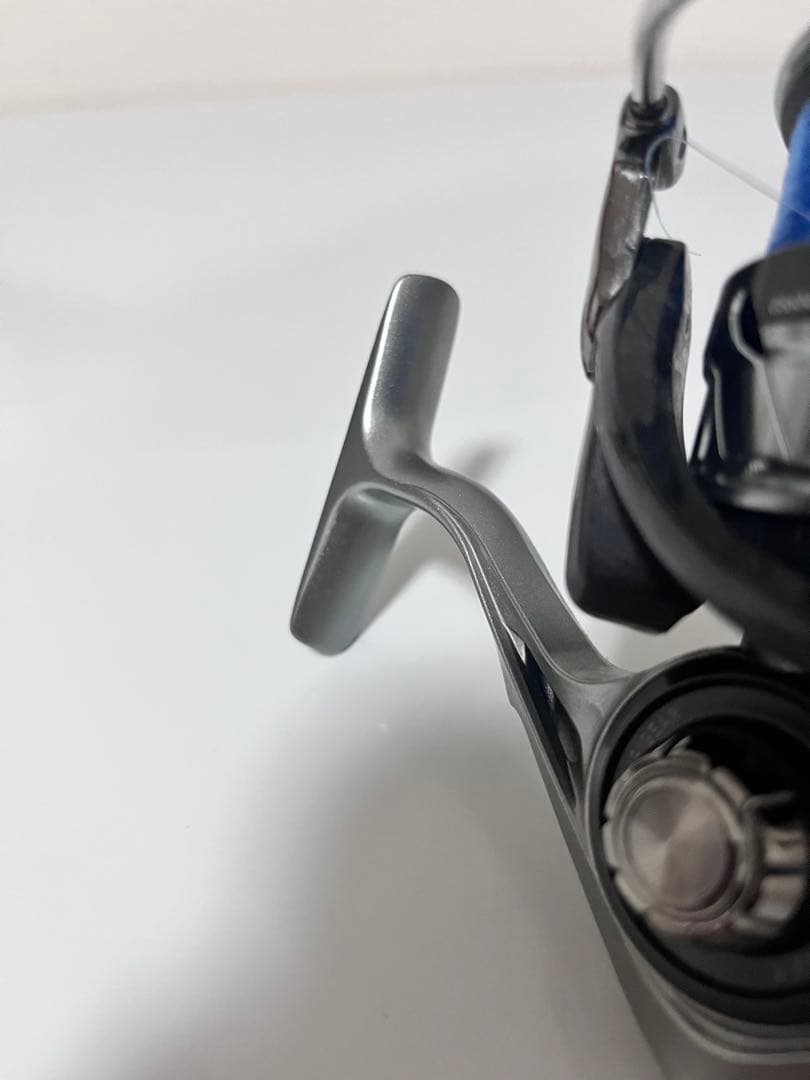 18カルディアLT4000-CXH 送料込み