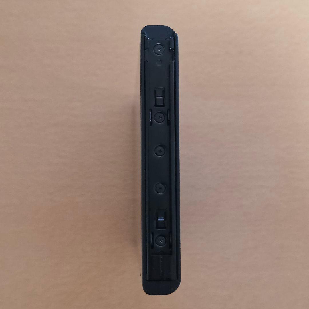 【おまけ・SD付】Nintendo Switch 本体 + 付属品セット 箱無し