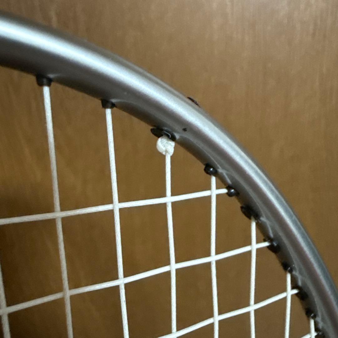 バボラ サテライトリミテッド エッセンシャル (602405)