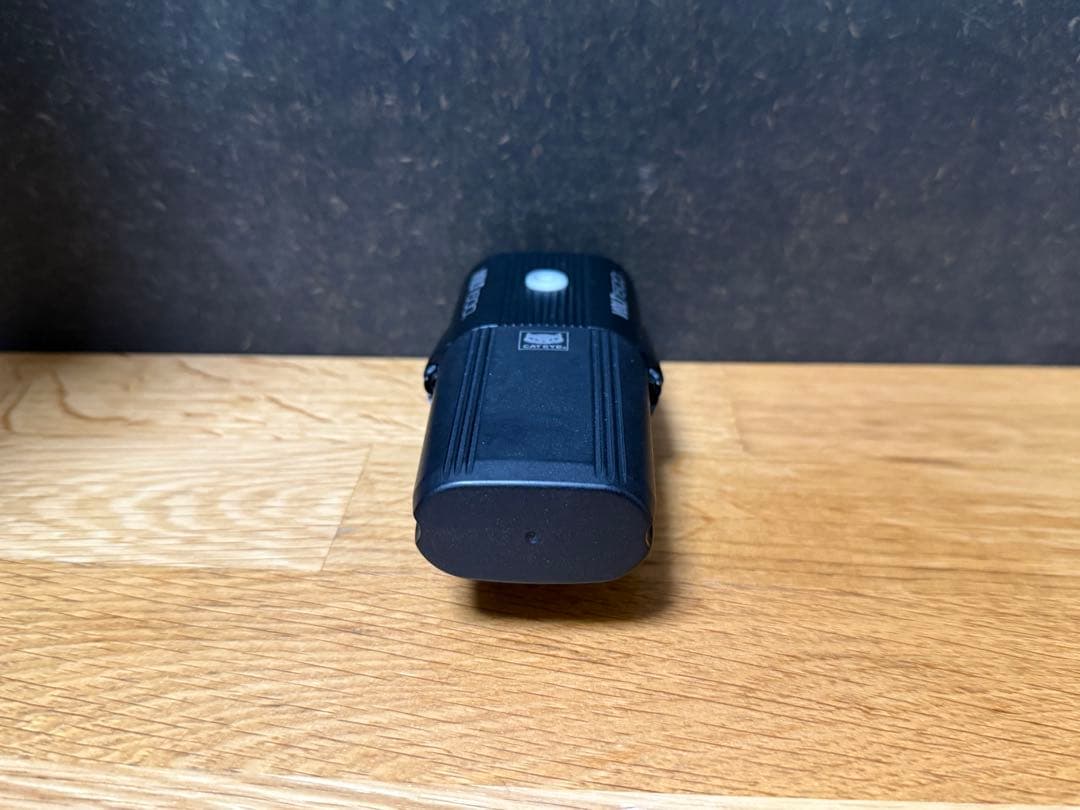 CATEYE VOLT1600　本体のみ