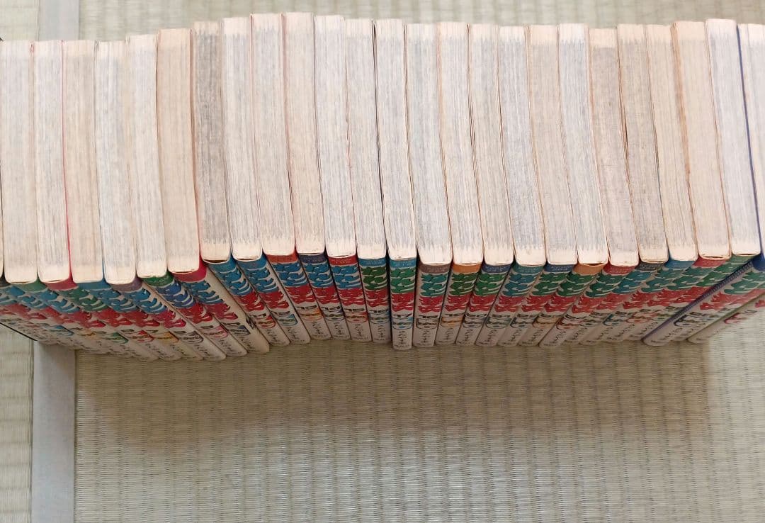 なんと 孫六全巻 さだやす圭