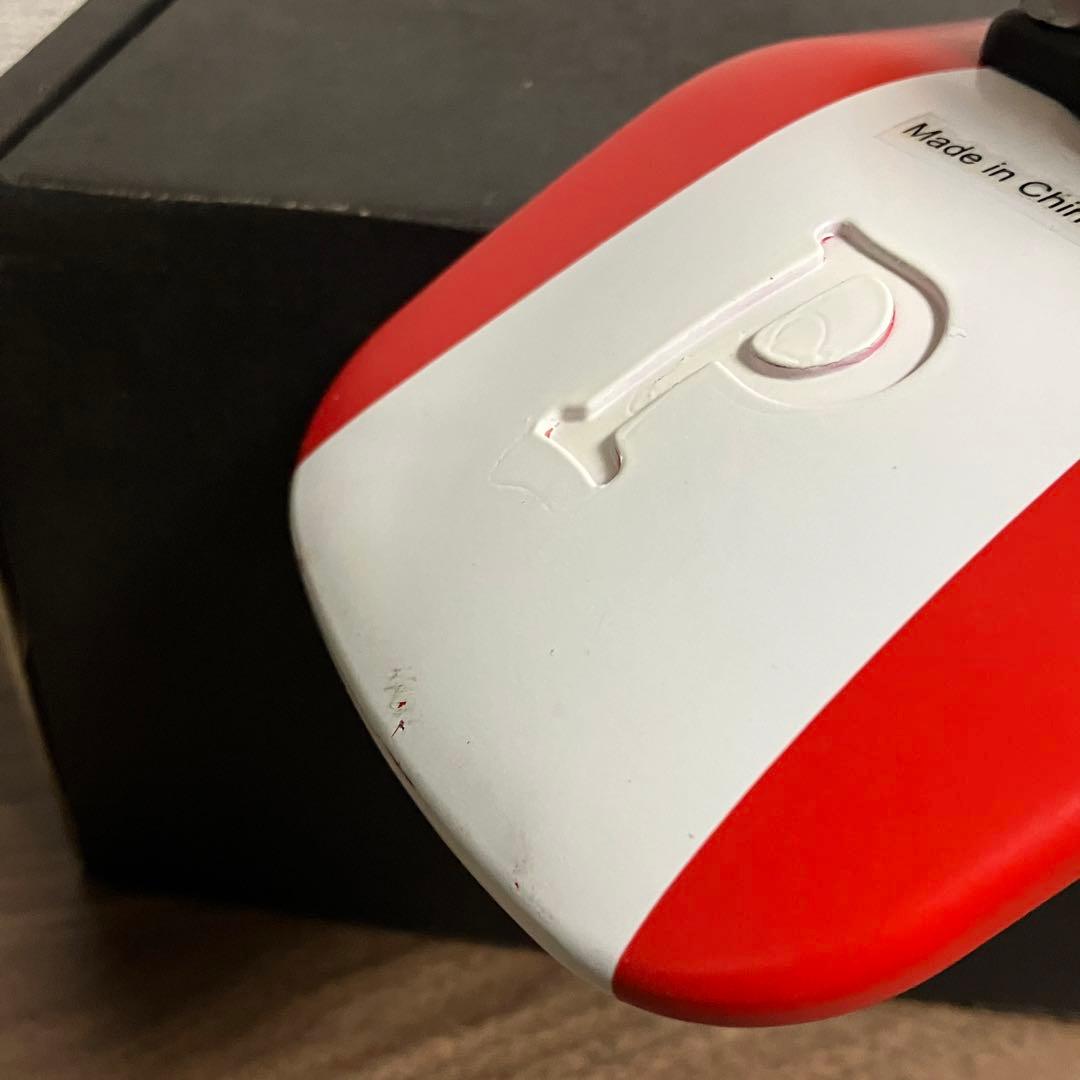 【極美品】希少 Penny ミニクーパーモデル22MINI ペニー