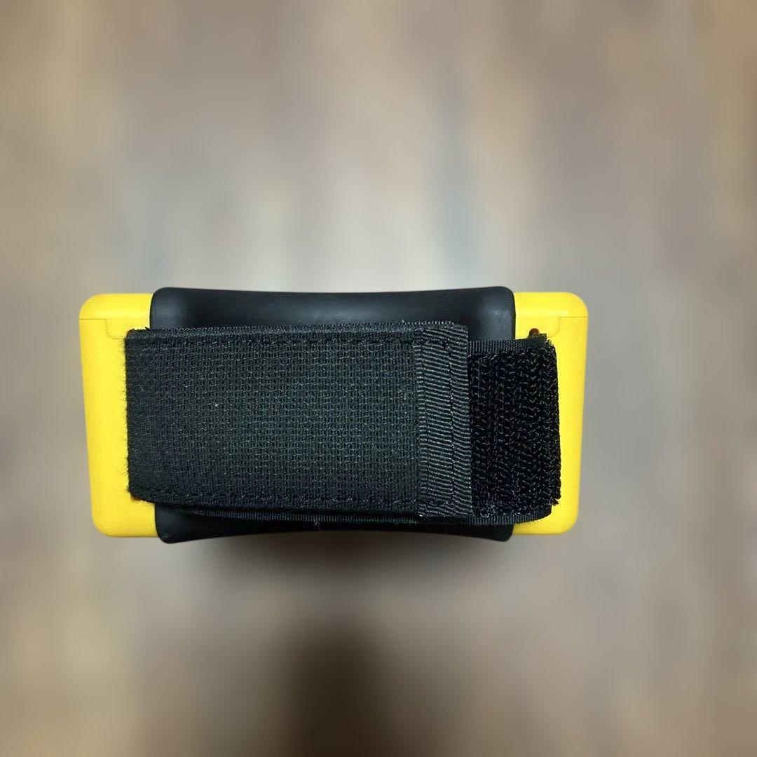 ゴルフ練習器具セット　ザハンガー　パーフェクトローテーション　ターン