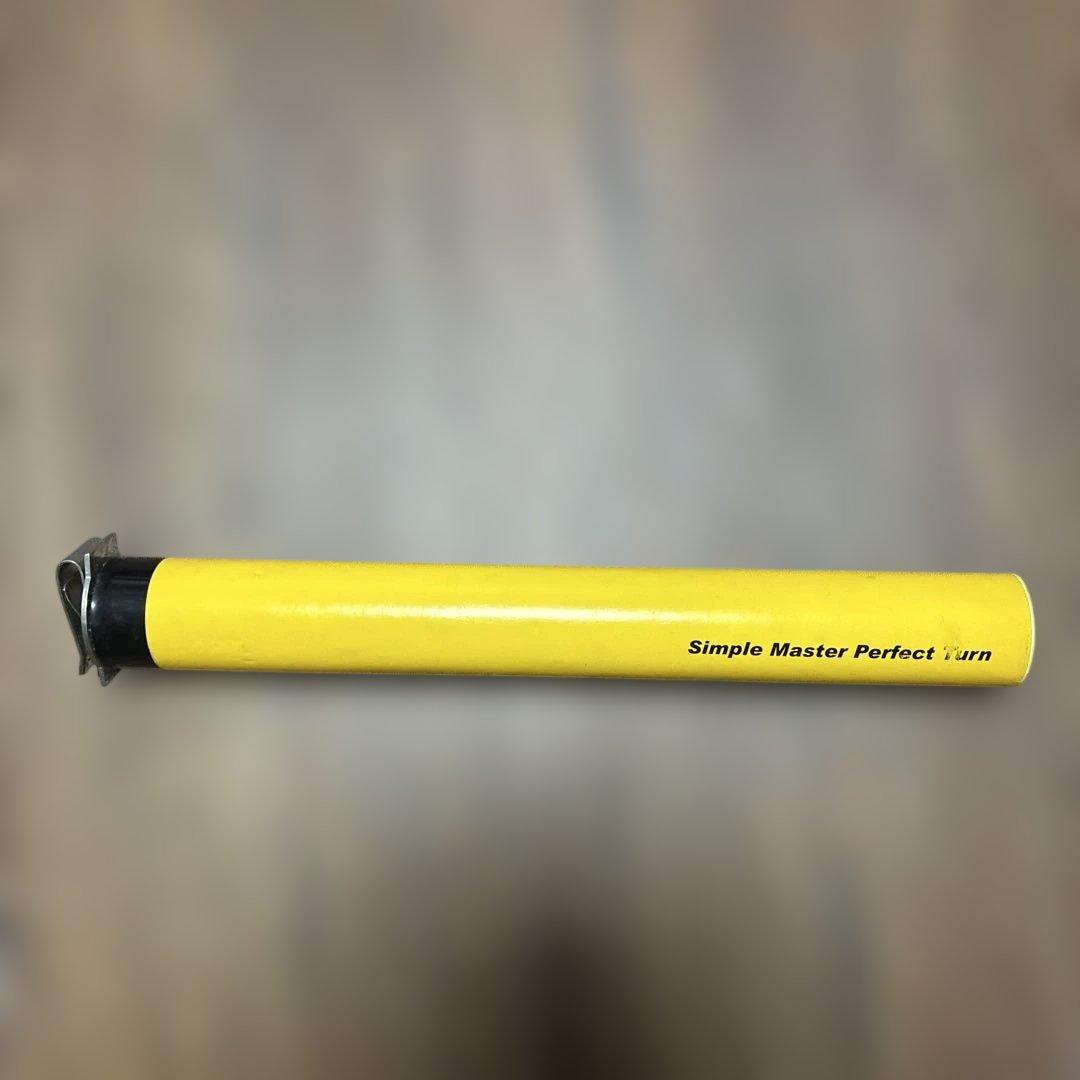 ゴルフ練習器具セット　ザハンガー　パーフェクトローテーション　ターン