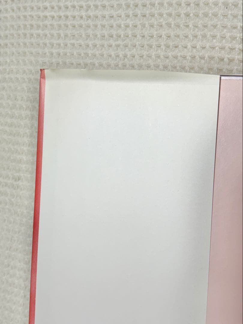 美少女戦士セーラームーン原画集 vol.1&2 セット