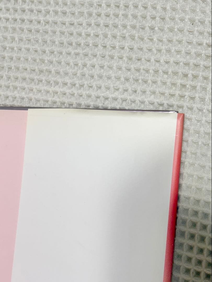 美少女戦士セーラームーン原画集 vol.1&2 セット