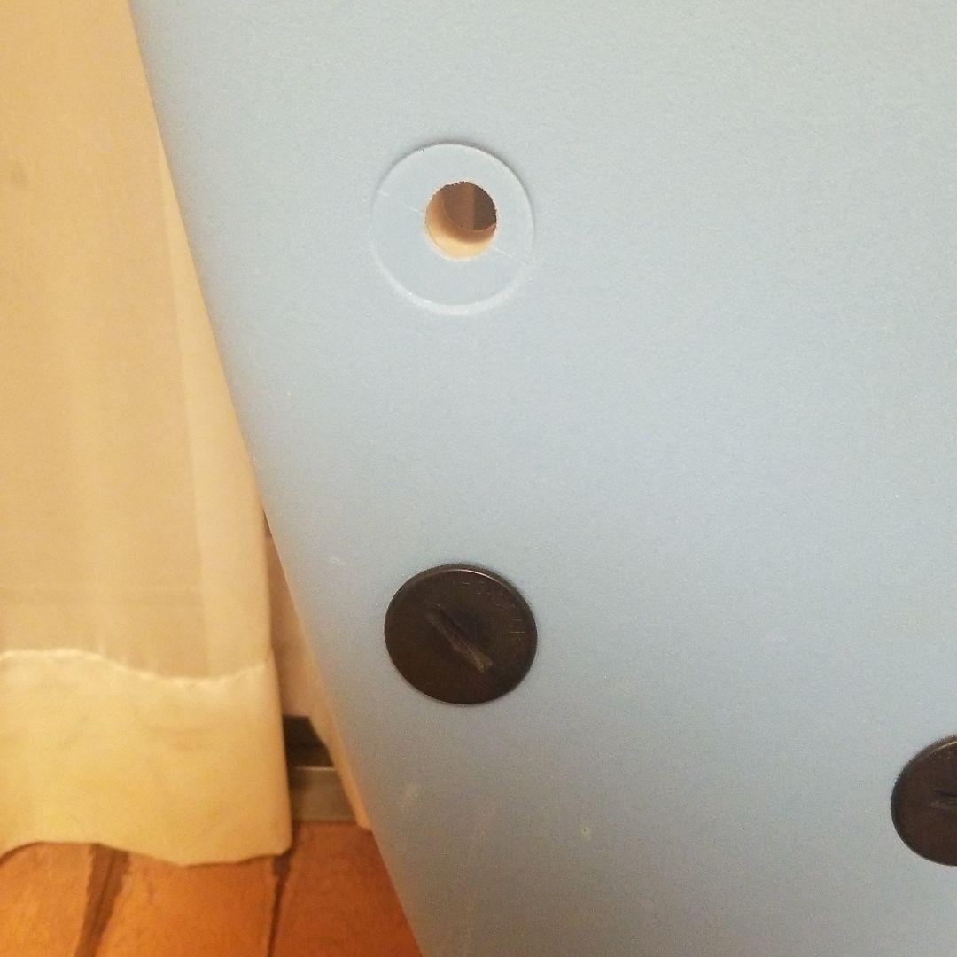 ★サーフボードBASIC★