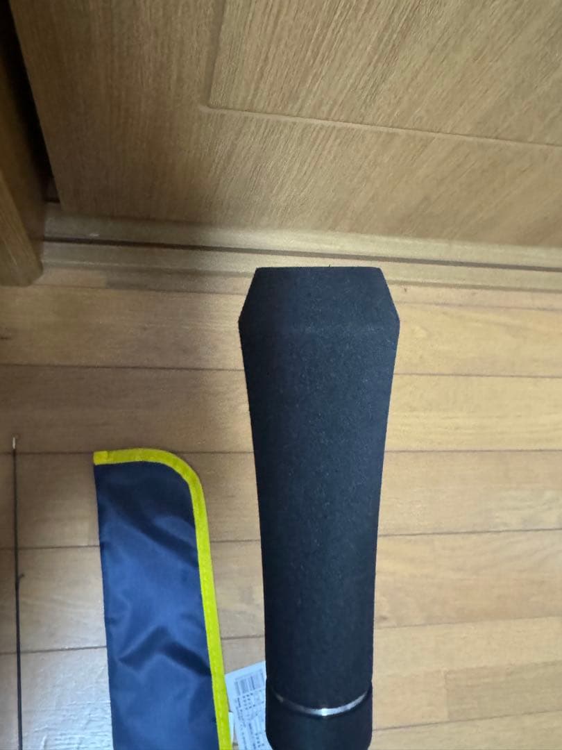 オリムピック　23 カラマレッティー UX GCALUS 832ML