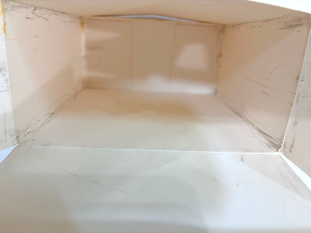 Montblanc マイスターシュテュック　18金 万年筆　149 インク付き