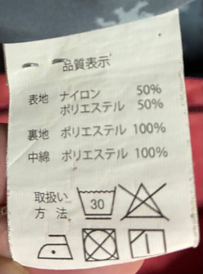 カペルミュール サイクリング レイヤリング フーディジャケット XL