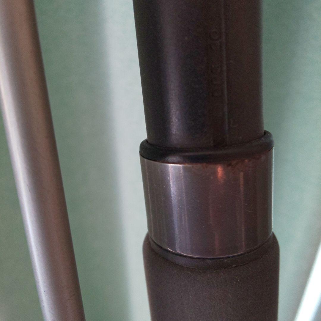 ブラックフィン 130