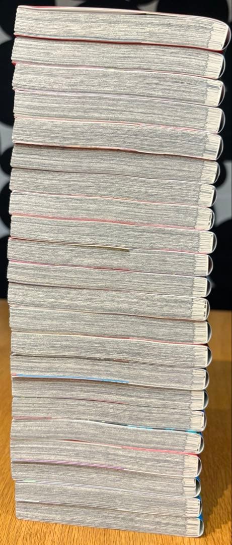 ダンダダン1〜22巻　全巻セット