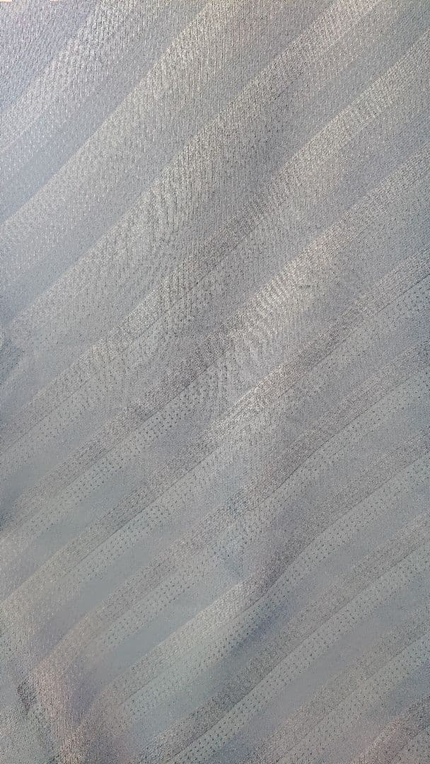 ジュビロ磐田2024ユニフォーム(藤原健介)