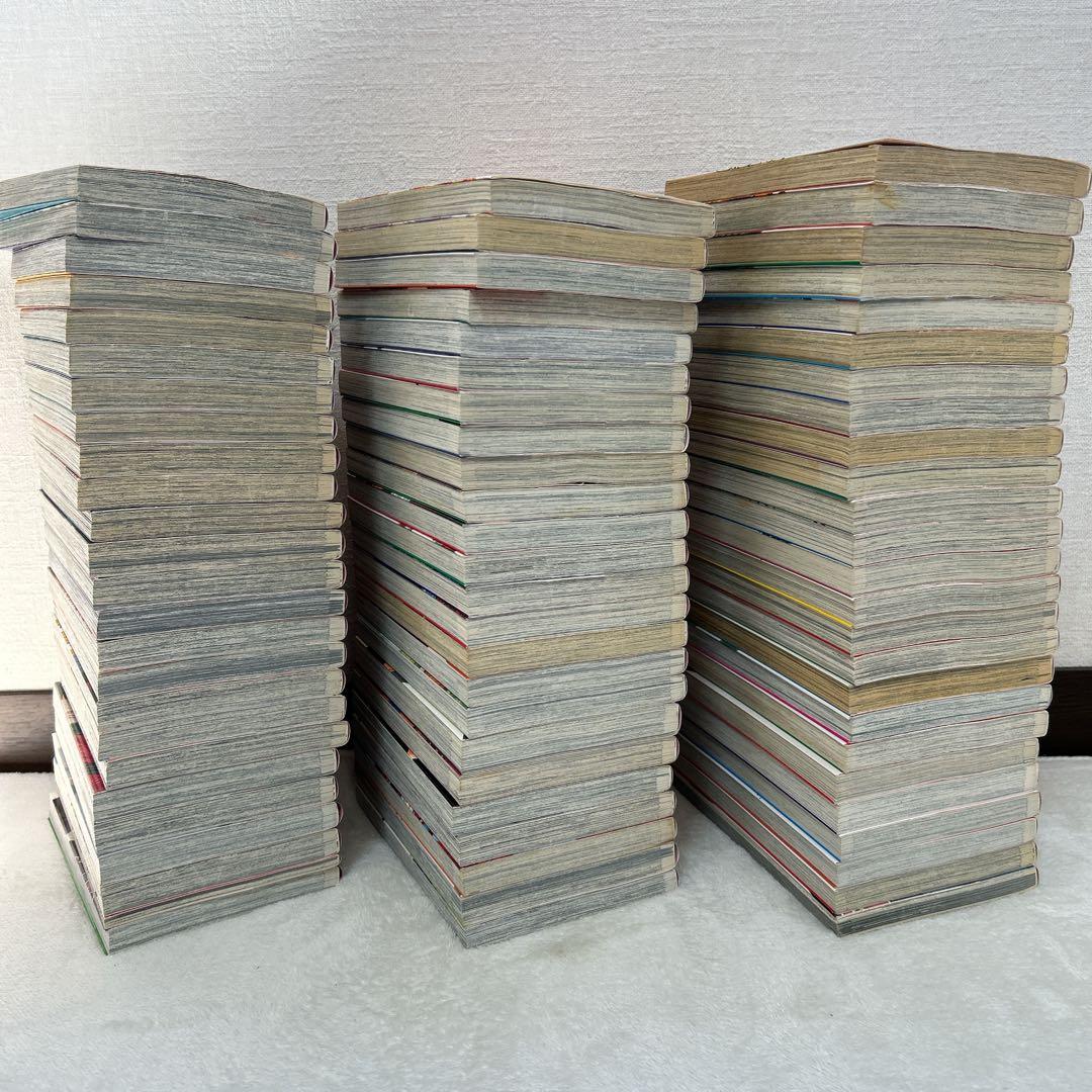 ナルト NARUTO 全72巻 + 外伝 + 巻ノ忍 計74冊 セット ②