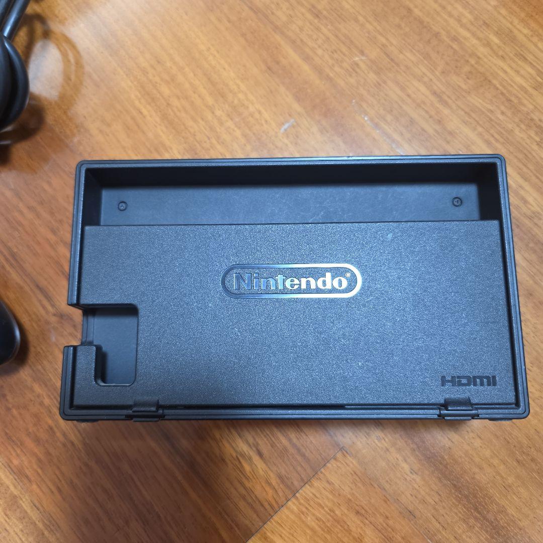 スイッチ フォートナイト Nintendo Switch Fortnite 本体