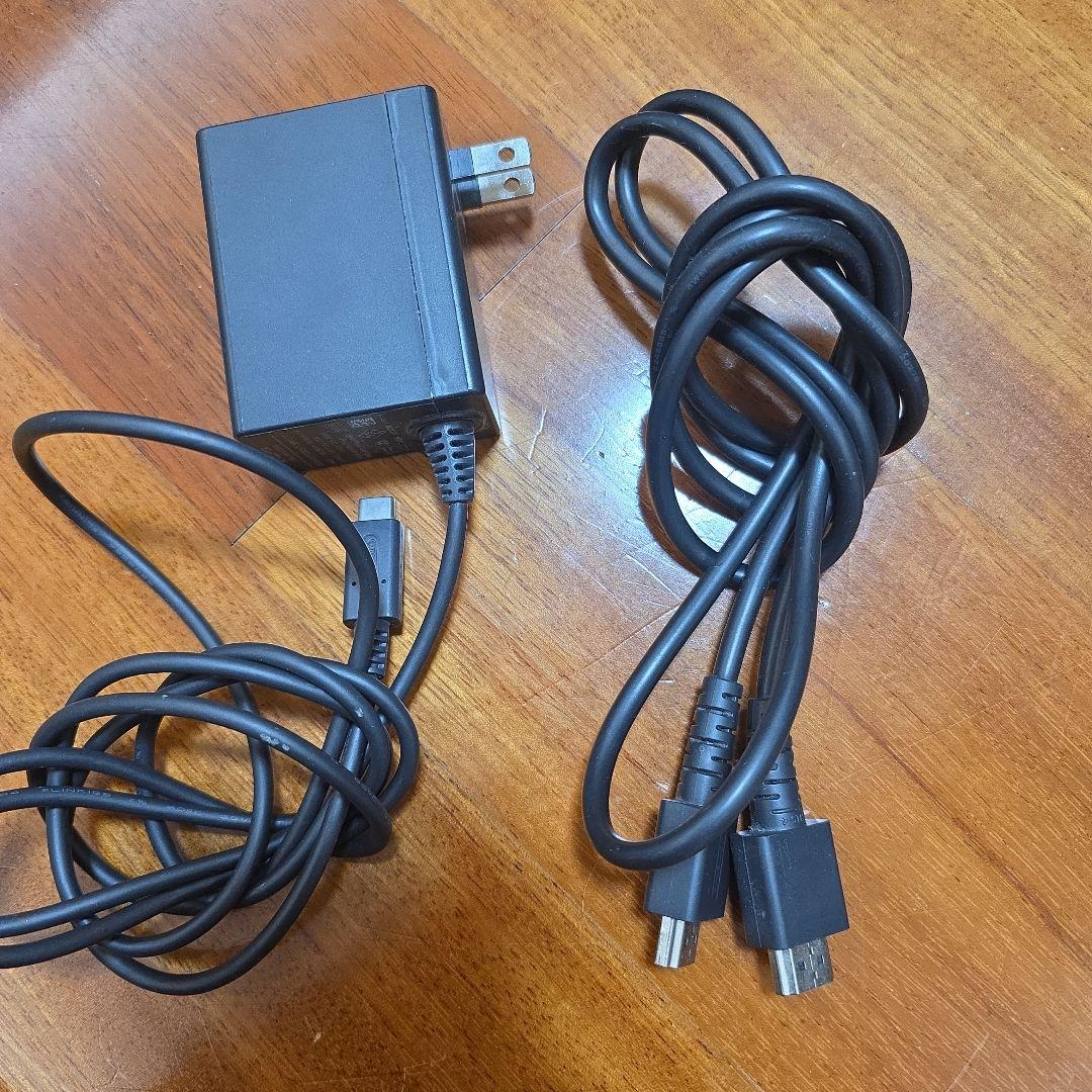 スイッチ フォートナイト Nintendo Switch Fortnite 本体