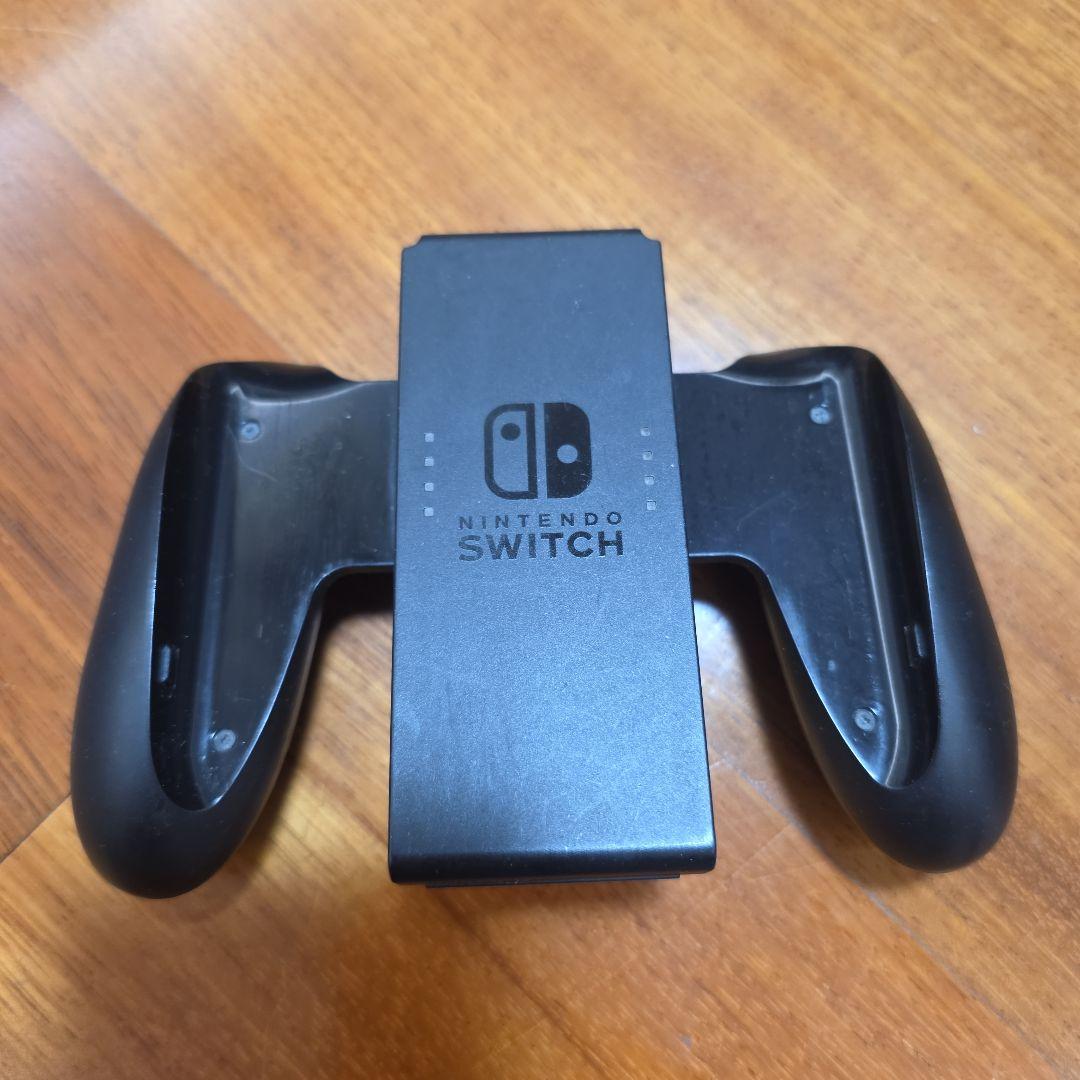 スイッチ フォートナイト Nintendo Switch Fortnite 本体