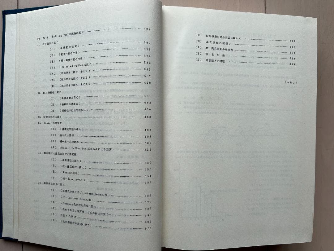 渡辺恵弘先生講義集　第一巻、第二巻