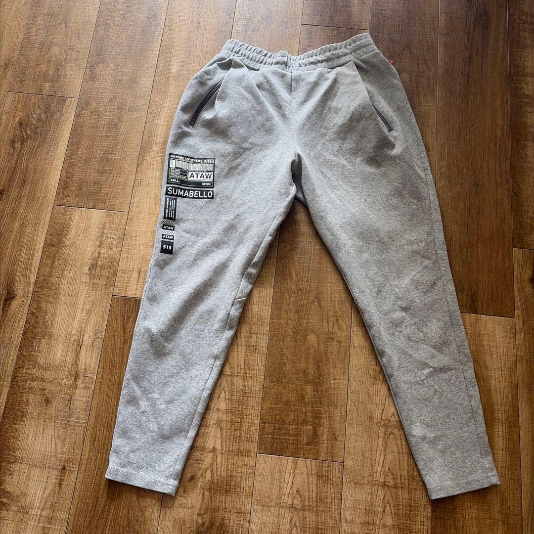 SULLOスエット上下