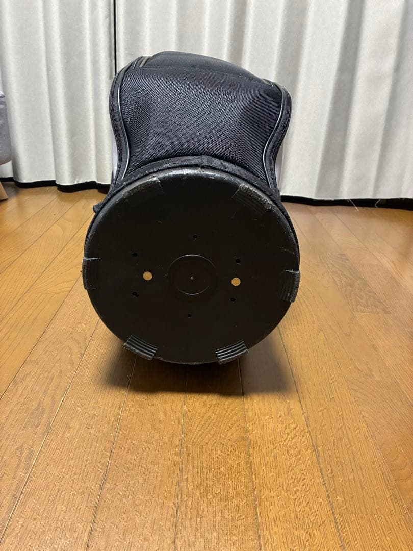 【訳あり】POLO RALPH LAUREN キャディバッグ