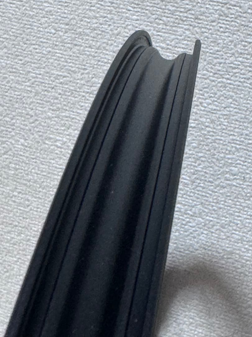 にやくまる様　XT WH-M785 完組ホイール 29インチ