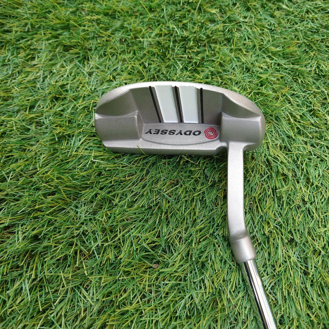 【国内正規品】キャロウェイウォーバード　クラブフルセット10本組＋練習道具他