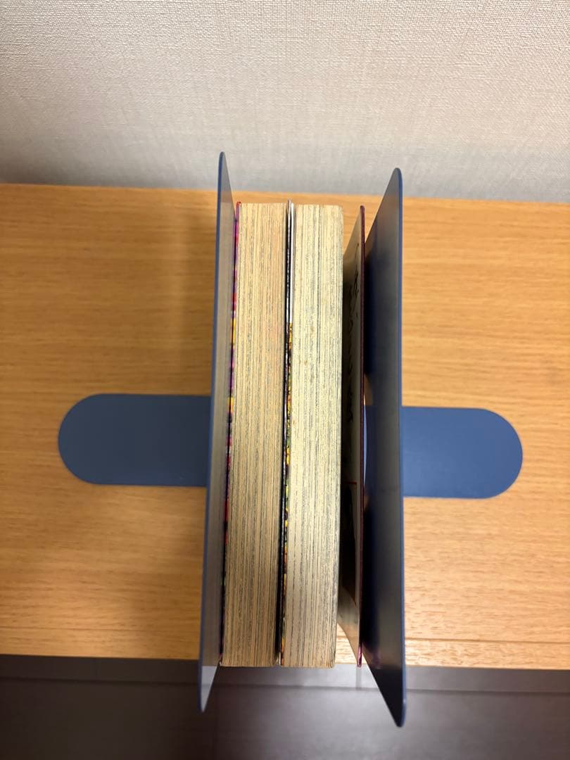 鍍乱綺羅威挫婀 (トランキライザー) 【全2巻 初版(全巻セット)】絶版希少本