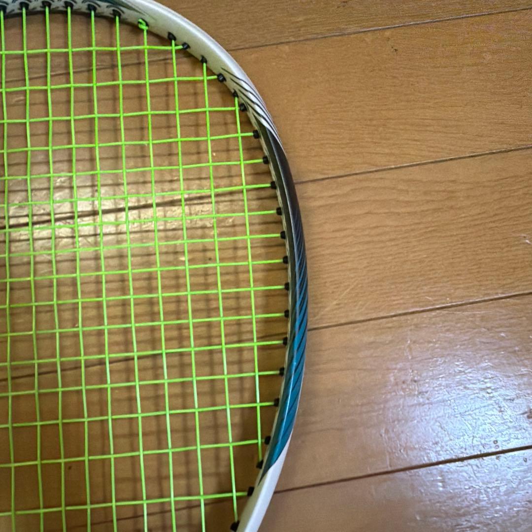 D FORCE U Special Edition 上岡俊介選手モデル（限定）