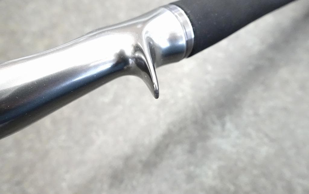 シマノ 25レサト16102R-2