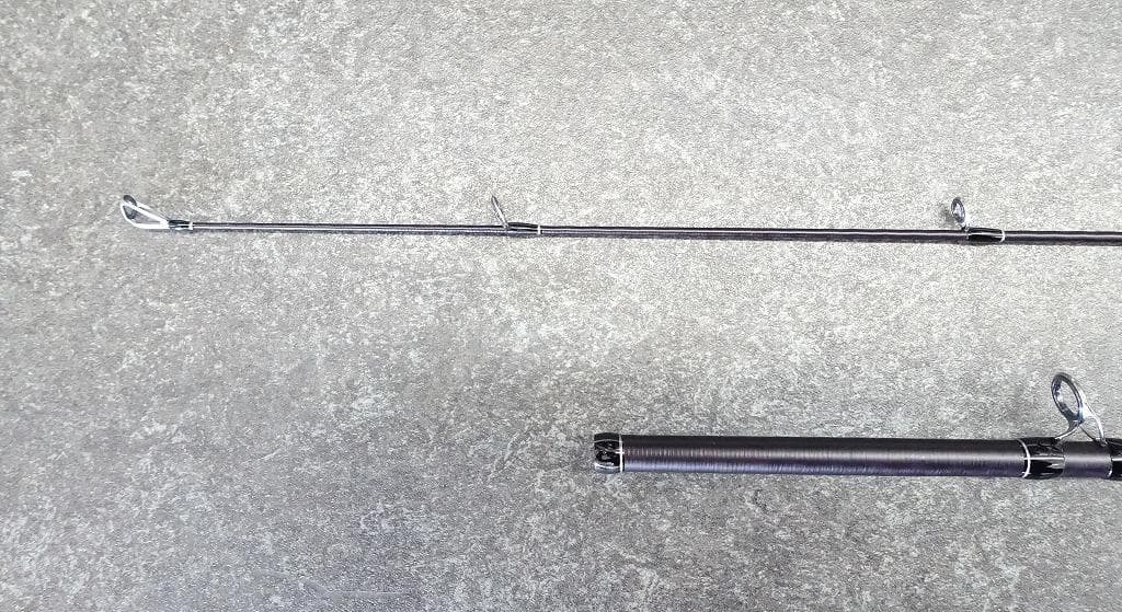 シマノ 25レサト16102R-2