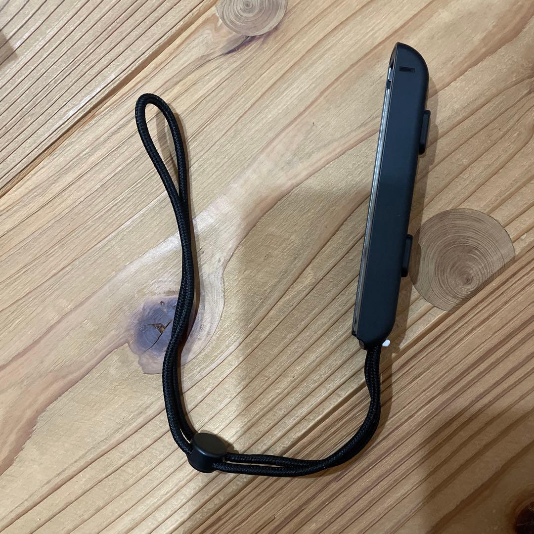 Nintendo Switch スーパーマリオオデッセイセット