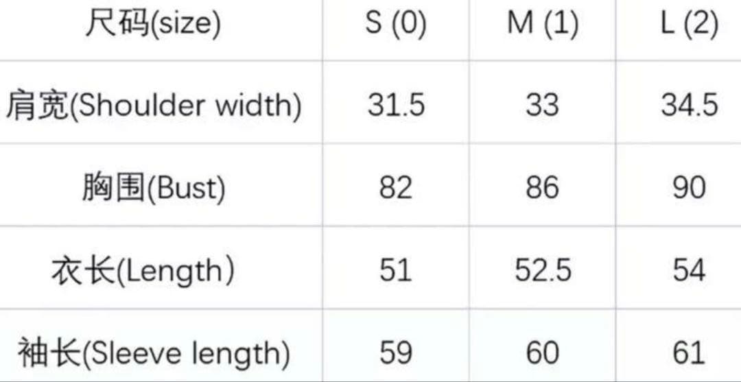 PXG レディースセーター Mサイズ　新品未使用 ラスト1点！