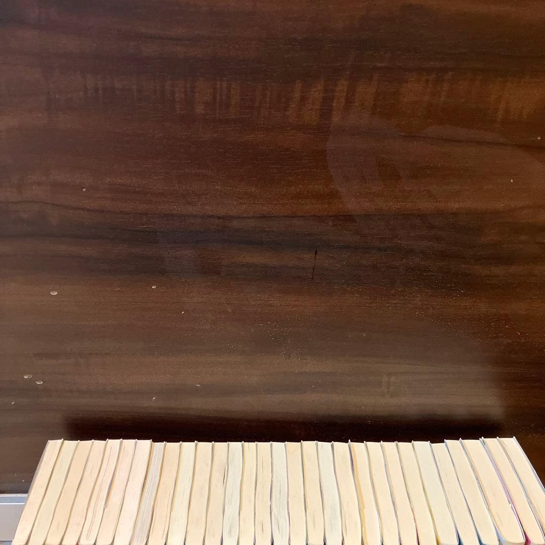 あきない世傳 金と銀 全巻　みをつくし料理帖　関連3冊　別冊　30冊