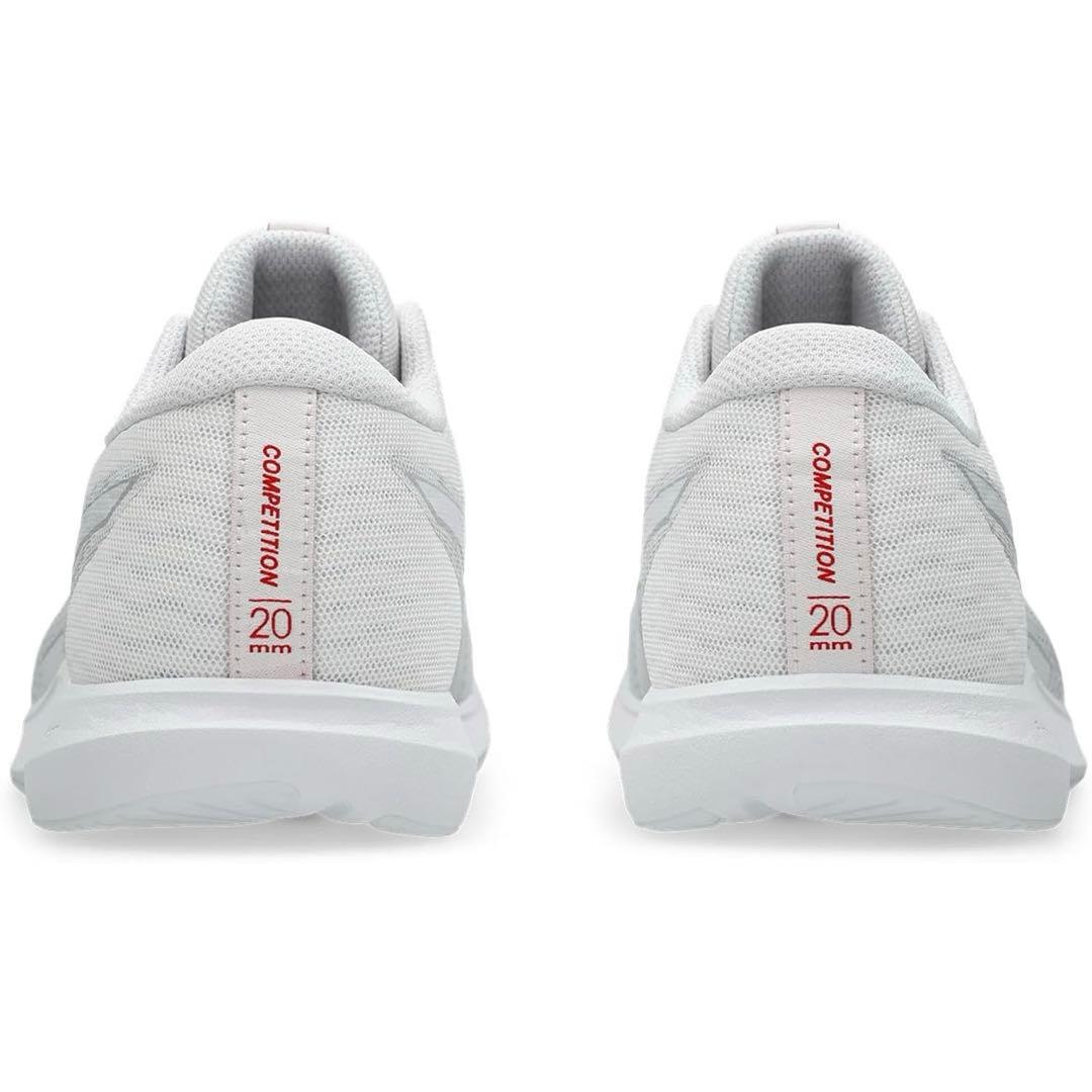 【新品未使用】アシックス　ハイパーレーサー 26.5センチ