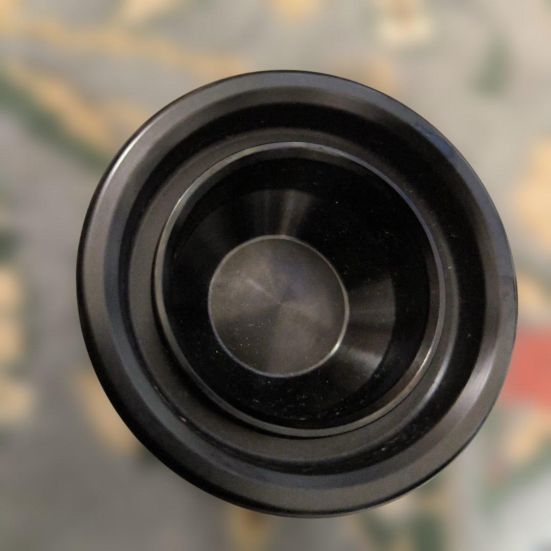 スポーツトイ・アクショントイ Wildnress pr pom black