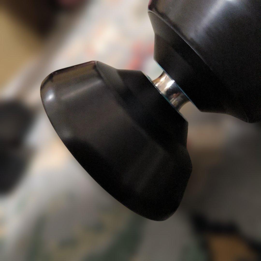 スポーツトイ・アクショントイ Wildnress pr pom black