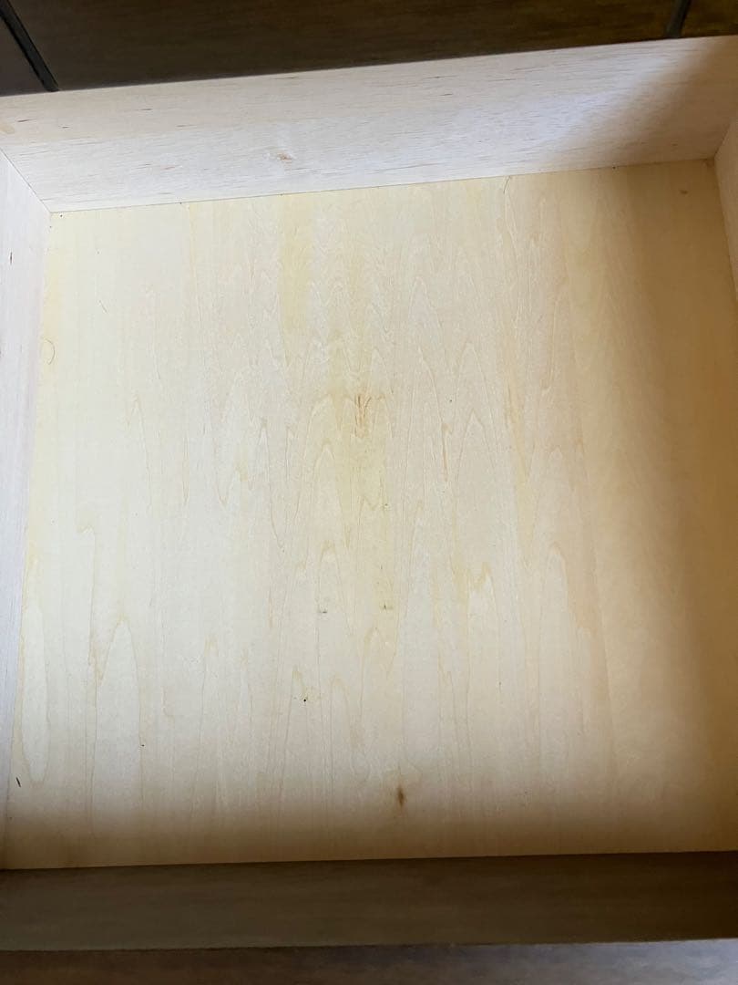 大容量　本棚 キャビネット 食器棚　木製 ガラス扉 大型 収納棚 幅127cm