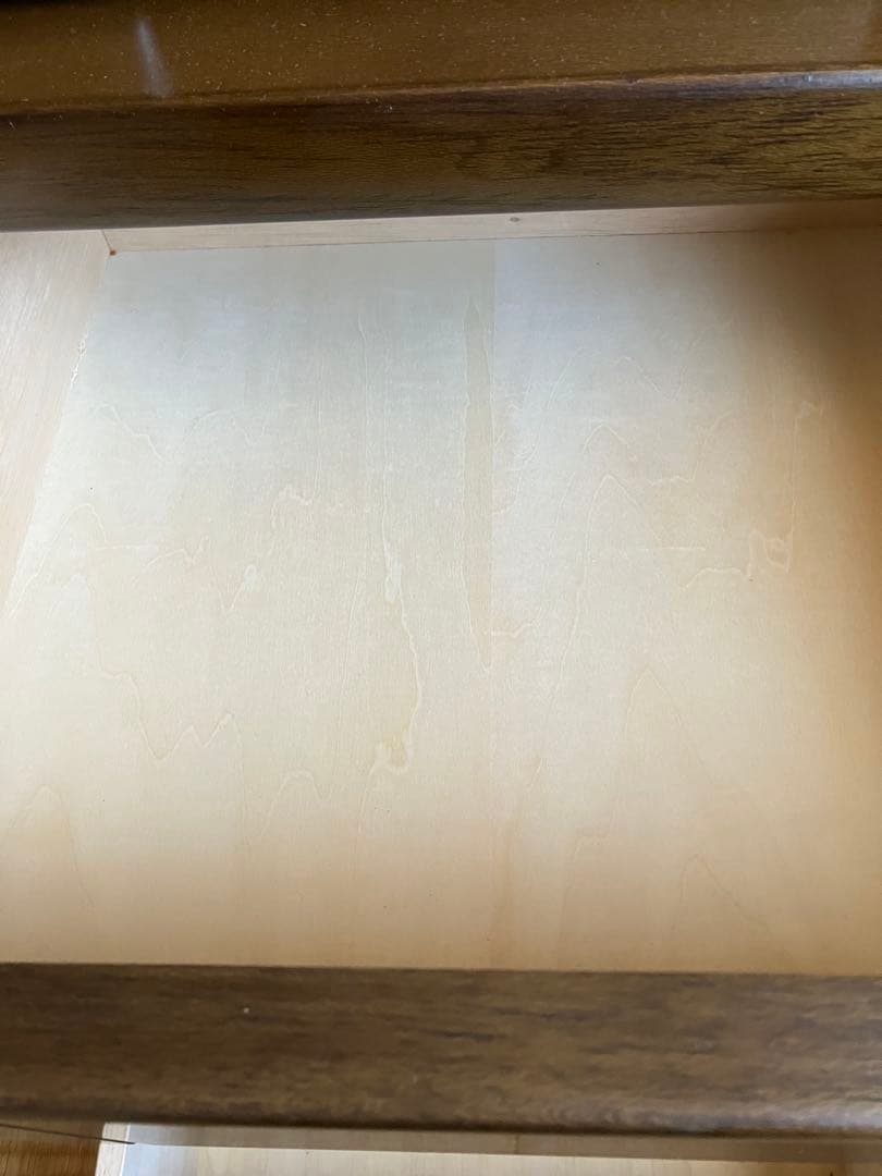 大容量　本棚 キャビネット 食器棚　木製 ガラス扉 大型 収納棚 幅127cm