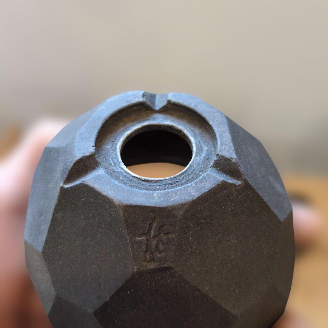 陶器鉢５点まとめ売り