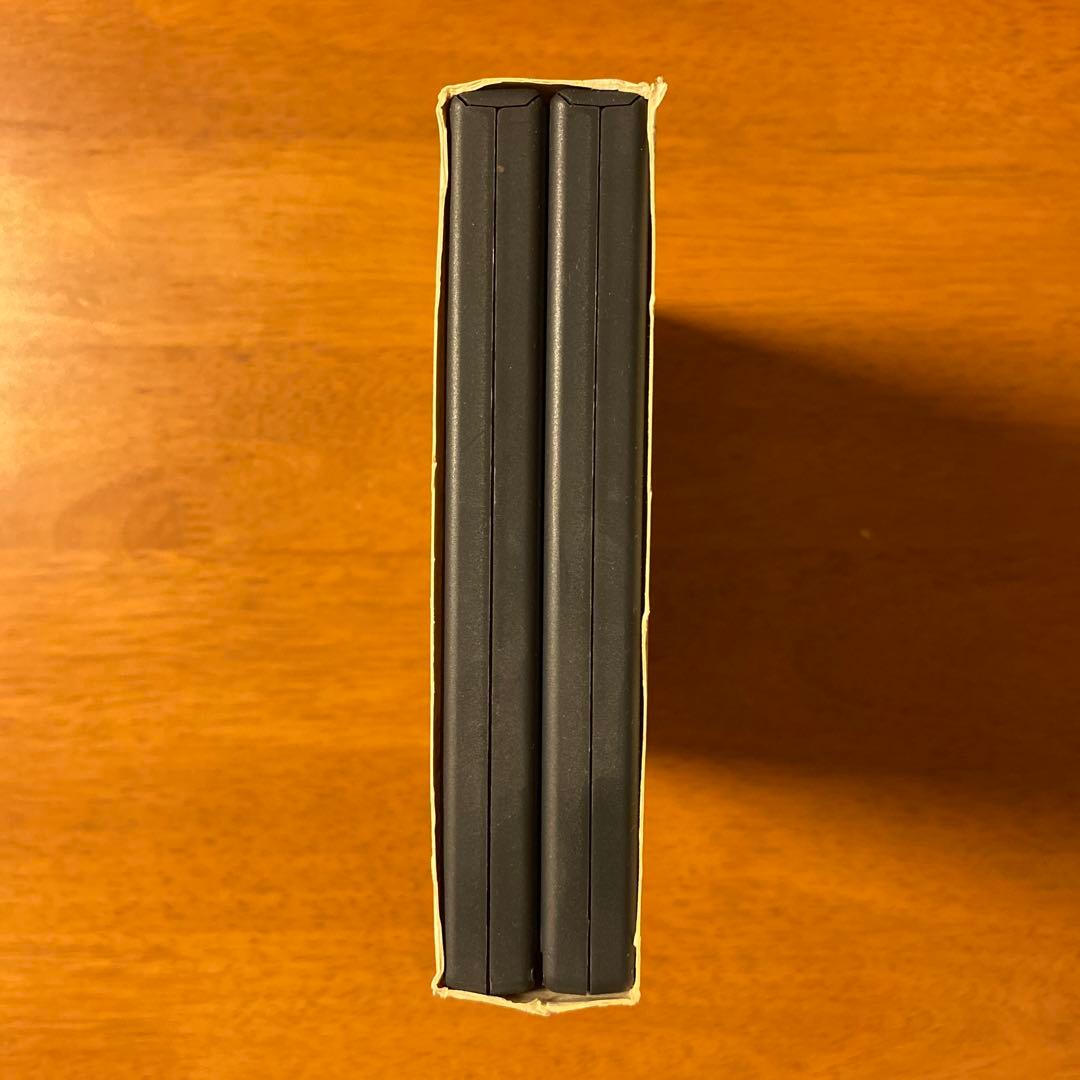 【DVD】Goth The Ultimate Collection　2枚組BOX