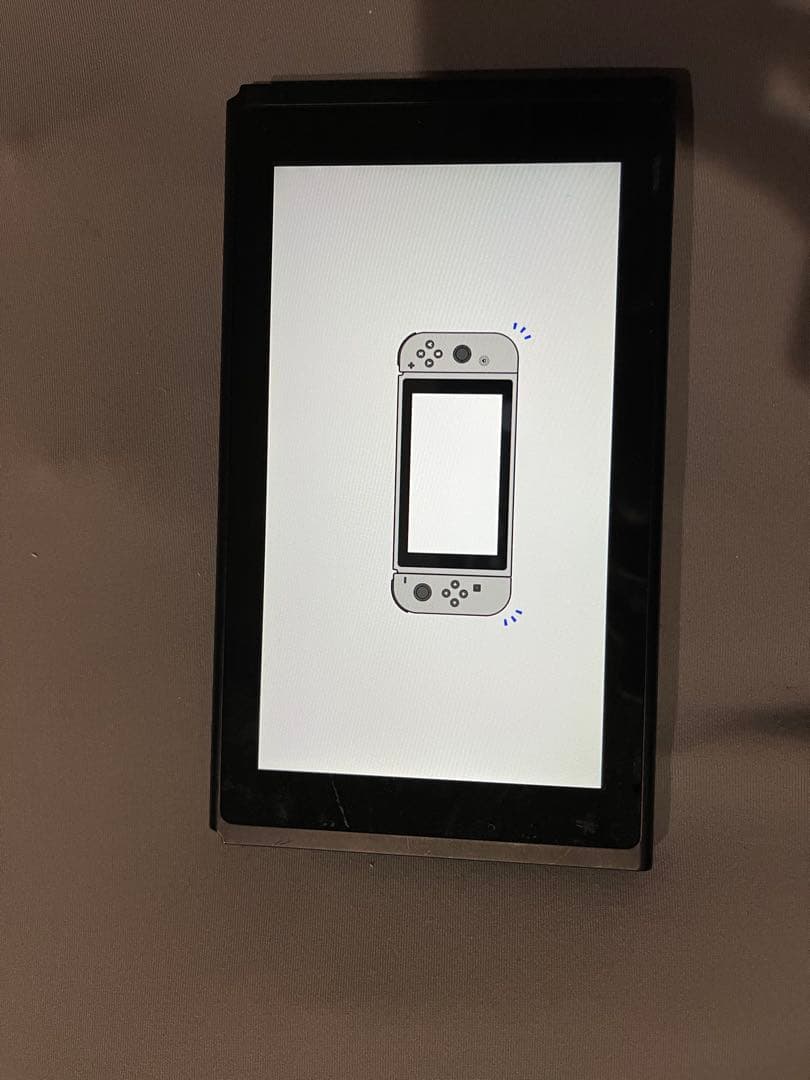 Nintendo Switch 本体 PROコントローラーセット