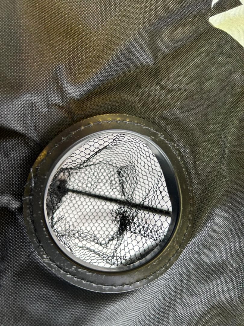 新品　SoftBankHAWKS　折り畳みテーブル