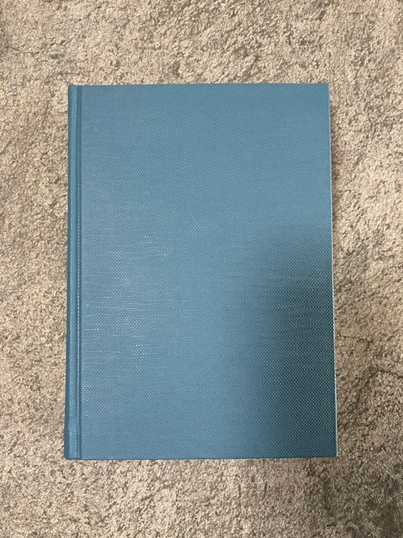 【古書】家庭醫學實鑑 前編後編2冊セット医療治療理学薬学東洋医学中医鍼灸医学気功