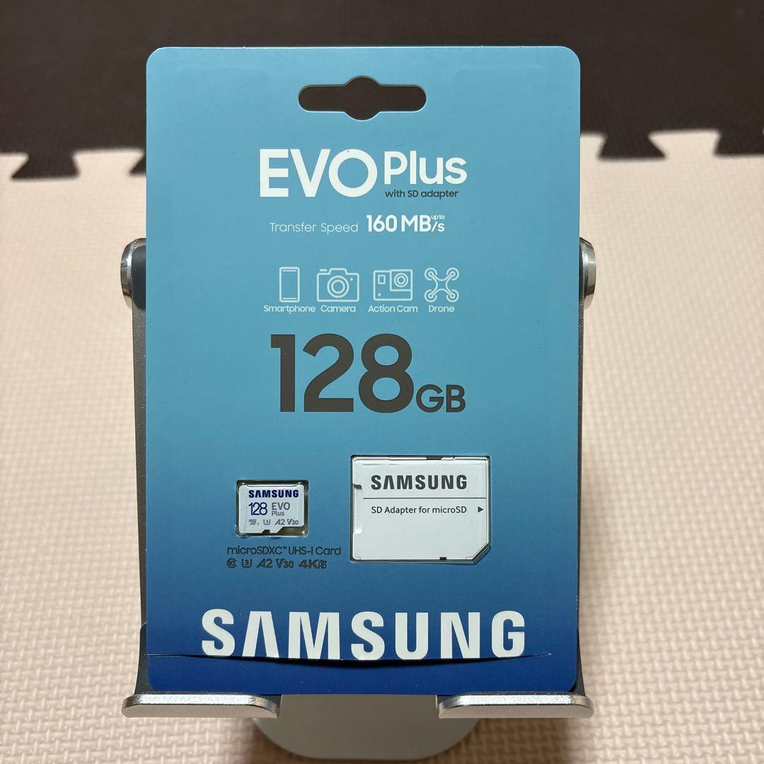 Nintendo Switch Lite ハイラルエディション 周辺機器 セット