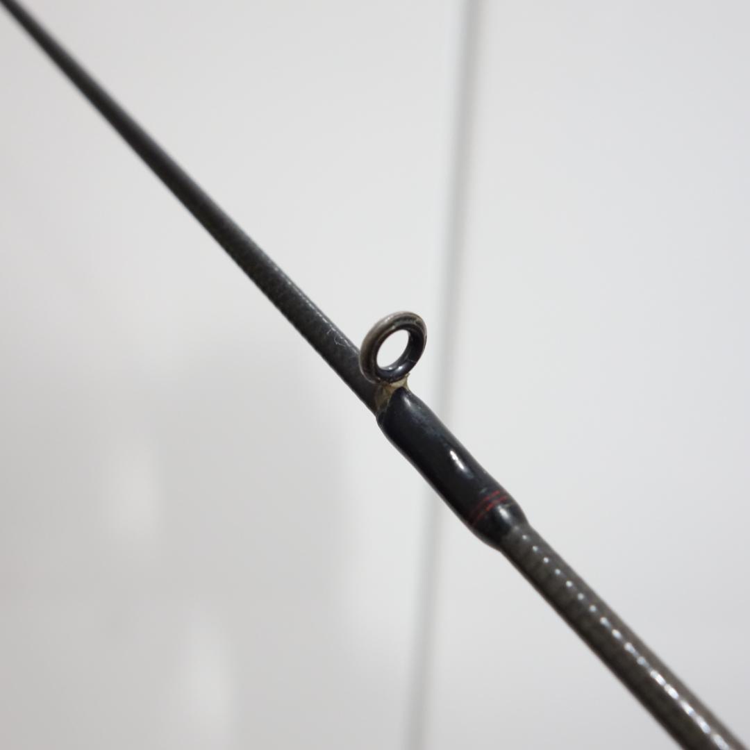 スティーズ STZ661MFB-SV ウェアウルフ STEEZ WEREWOLF