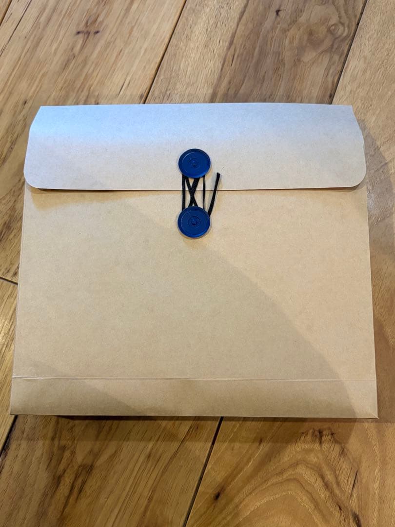 二人称 ヨルシカ KADOKAWA